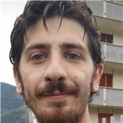 Laureando offre ripetizioni